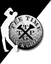 Tee Time Par and Grill Logo